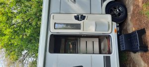 20260407_151808.jpg &nbsp;