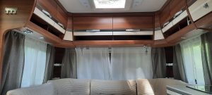 20260407_152150.jpg &nbsp;