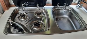 20260407_152423.jpg &nbsp;