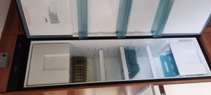 20260407_152453.jpg &nbsp;