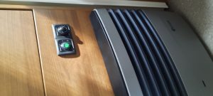 20260407_152632.jpg &nbsp;