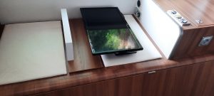 20260407_152747.jpg &nbsp;