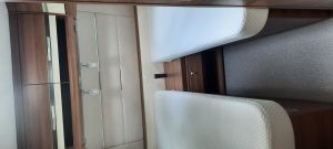 20260407_152816.jpg &nbsp;