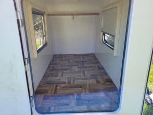 20260416_145317_resized.jpg &nbsp;