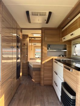 4c25446f-f9d3-4145-8e41-5faee5e8a87f.JPG &nbsp;