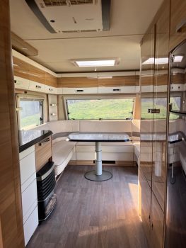 706583ed-16df-4bc9-ac66-2d9826a58842.JPG &nbsp;