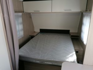 IMG_20220326_105235.jpg &nbsp;