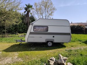 IMG_20260324_115924.jpg &nbsp;