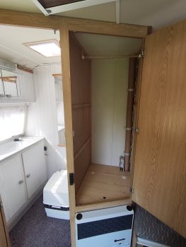 IMG_20260324_120029.jpg &nbsp;