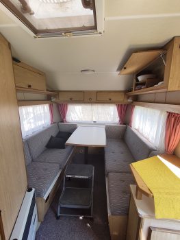 IMG_20260324_120111.jpg &nbsp;