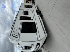 IMG_7132.jpeg &nbsp;