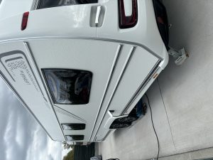 IMG_7133.jpeg &nbsp;