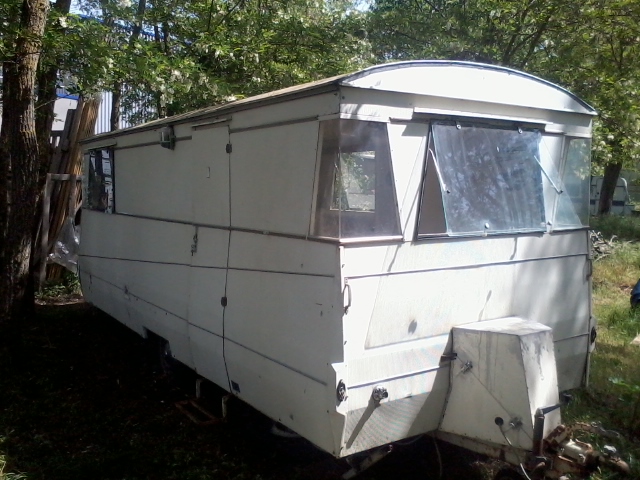 Georges et Jacques – Fantaisie 64