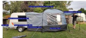 dimensions.jpg &nbsp;