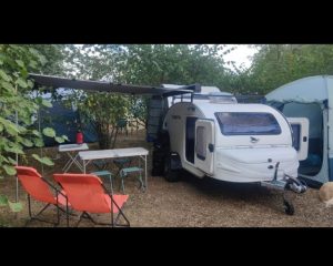 foto caravana 2.jpg &nbsp;