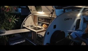 foto caravana 3.jpg &nbsp;