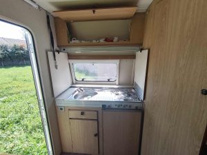 primary_Documents_Vente Caravanne_IMG_20260324_120057.jpg &nbsp;