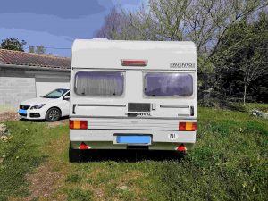 primary_Documents_Vente Caravanne_IMG_20260331_160554.jpg &nbsp;