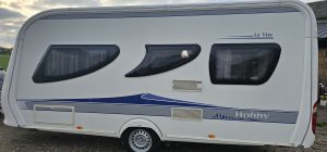 20251224_105801.jpg &nbsp;