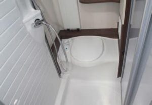Douche-wc_490T.jpg