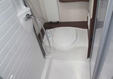 Douche-wc_490T.jpg