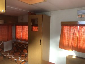 IMG_0894.jpeg