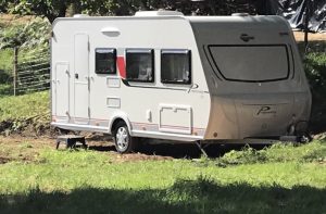 IMG_1108 copie.jpeg
