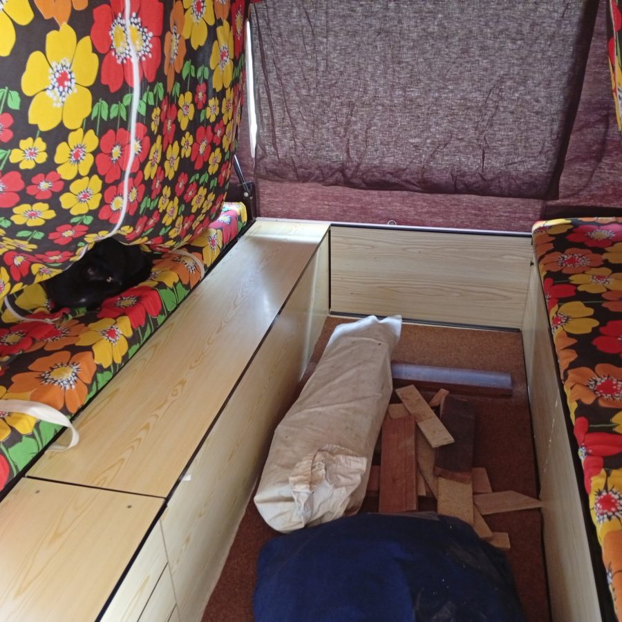 IMG_20260505_112948.jpg