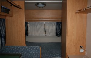 IMG_7261.JPG &nbsp;