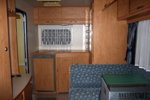 IMG_7265.JPG &nbsp;