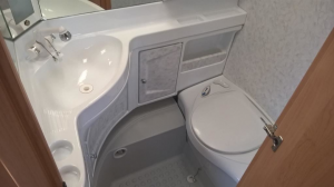 WC.png &nbsp;