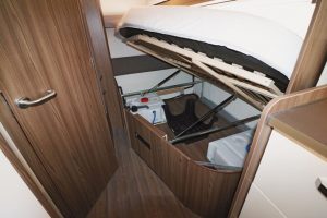 caravan_buerstner_averso-nordic_05-aa919ec2-5fe07790@716w.jpg &nbsp;