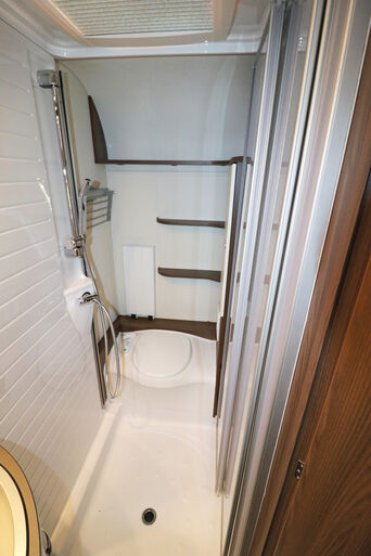 caravan_buerstner_averso-nordic_09-9821df3b-5fe07790@342w.jpg
