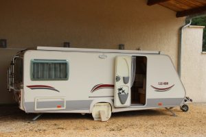 caravane_ext3.JPG &nbsp;