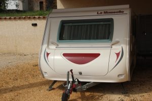 caravane_ext4.JPG &nbsp;