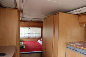 caravane_interieur1.JPG &nbsp;