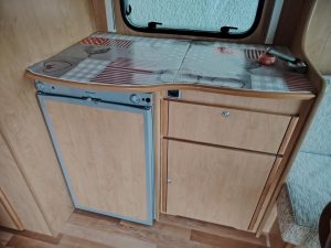 caravanne_interieur10.jpg &nbsp;