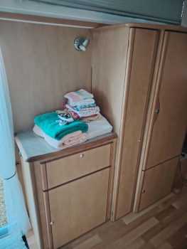 caravanne_interieur13.jpg &nbsp;