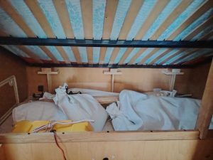 caravanne_interieur14.jpg &nbsp;