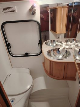 caravanne_interieur6.jpg &nbsp;