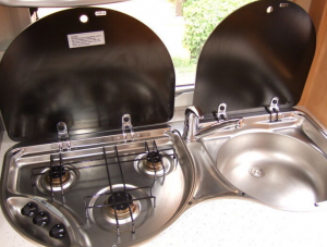coin cuisson-lavage 1.png &nbsp;