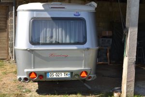 DSC_0545.JPG