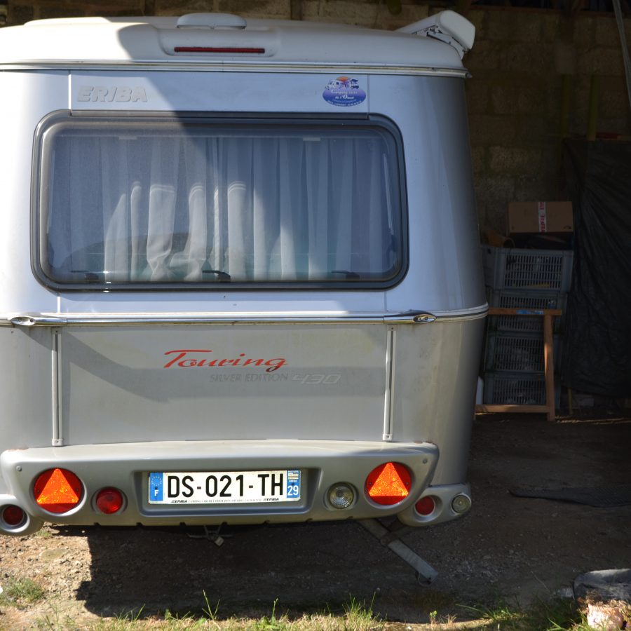 DSC_0545.JPG
