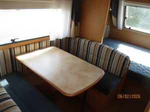 IMG_0002[1].JPG &nbsp;