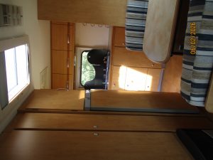 IMG_0003[1].JPG &nbsp;