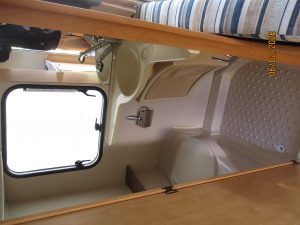 IMG_0004[1].JPG &nbsp;