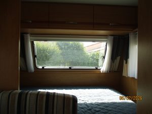 IMG_0007[1].JPG &nbsp;
