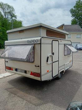 IMG_20260621_130431.jpg &nbsp;