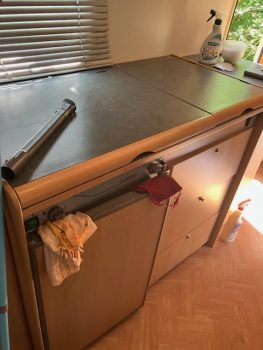 IMG_45511 copie.jpg &nbsp;