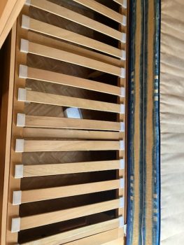 IMG_45691 copie.jpg &nbsp;